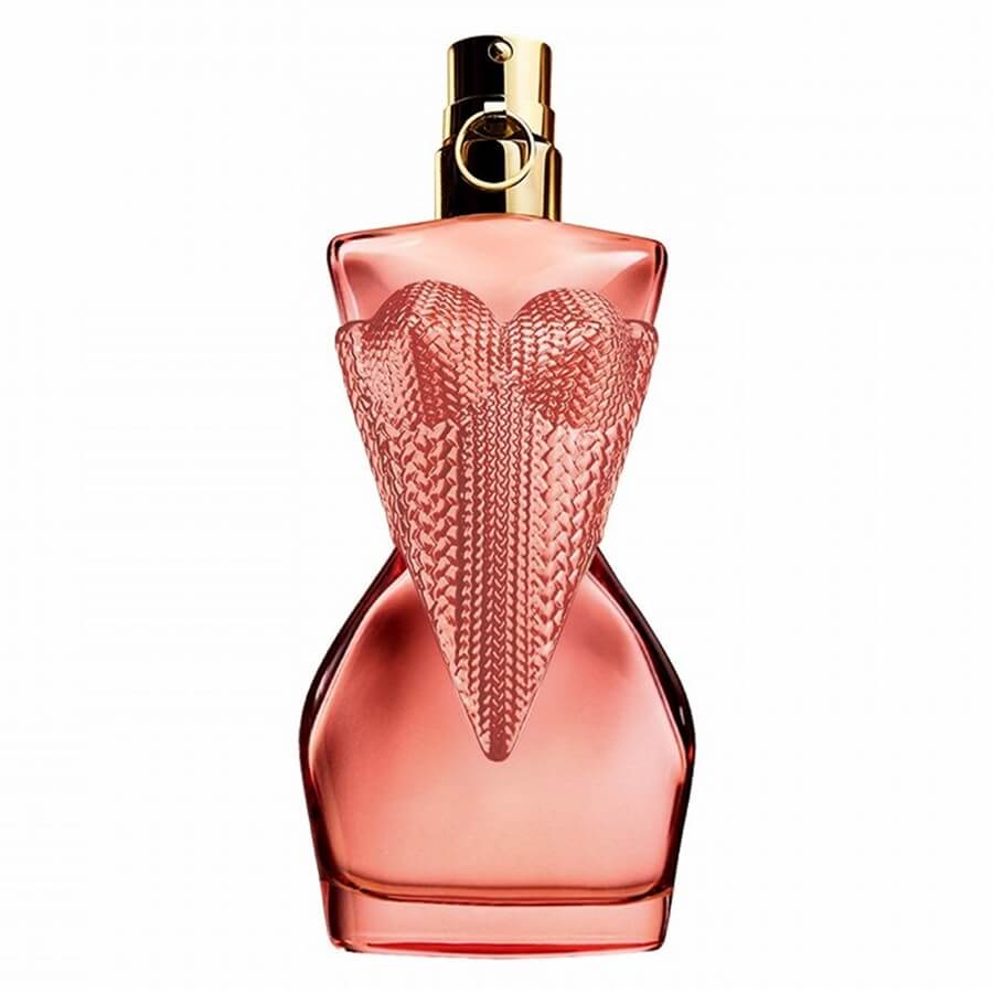 Gaultier Divine Couture Eau de Parfum