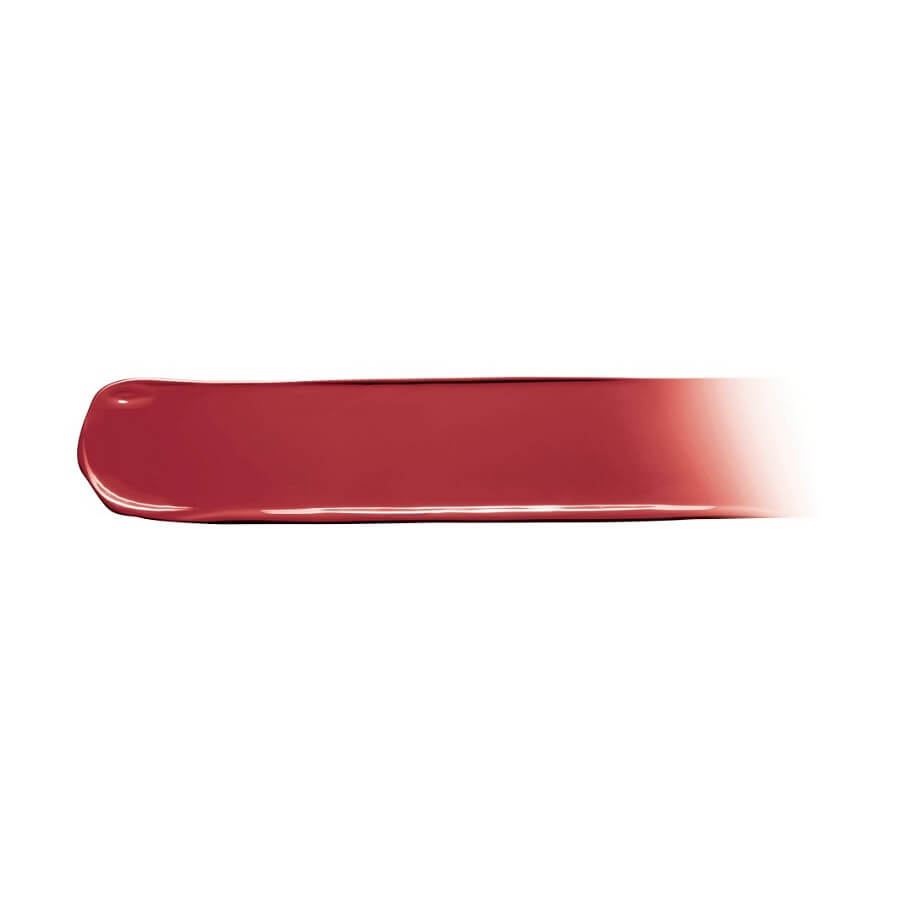 Loveshine Candy Glaze Lip Gloss Stick