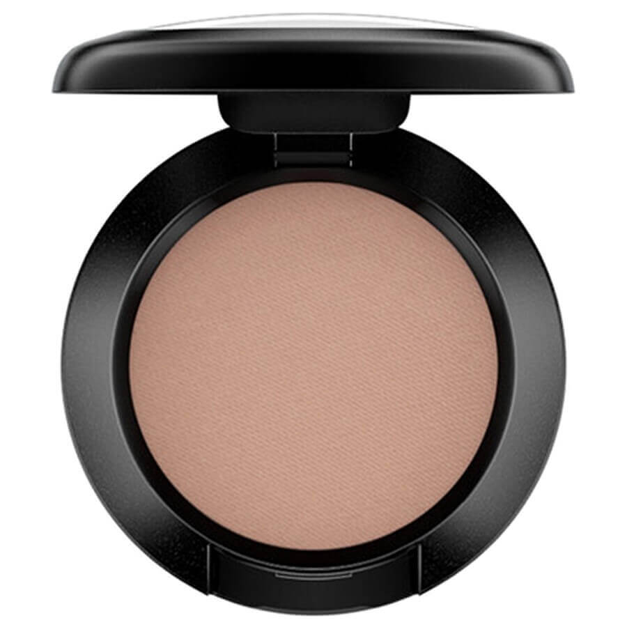 Eye Shadow