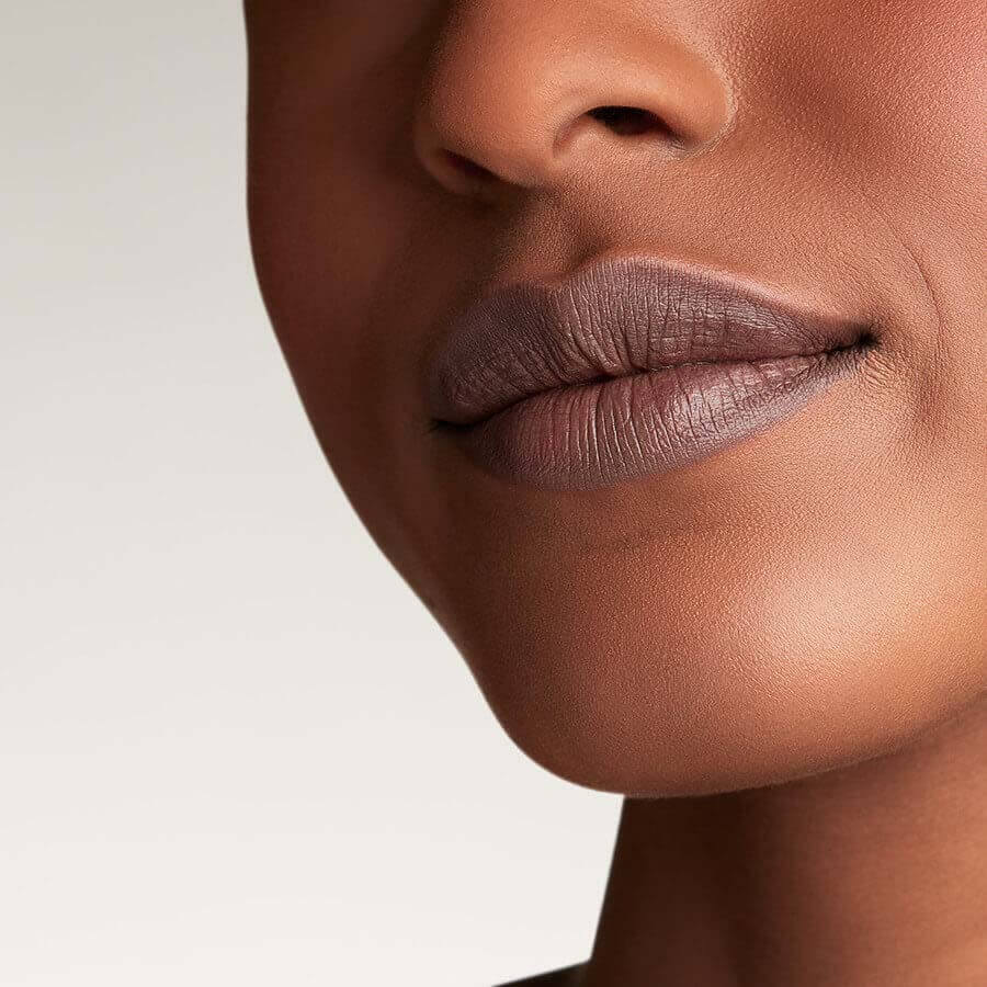 Lipstick Mad Matte