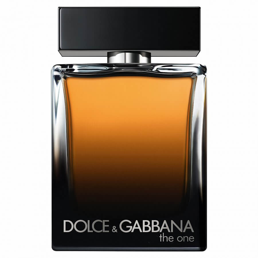 D&G The One Man Eau de Parfum