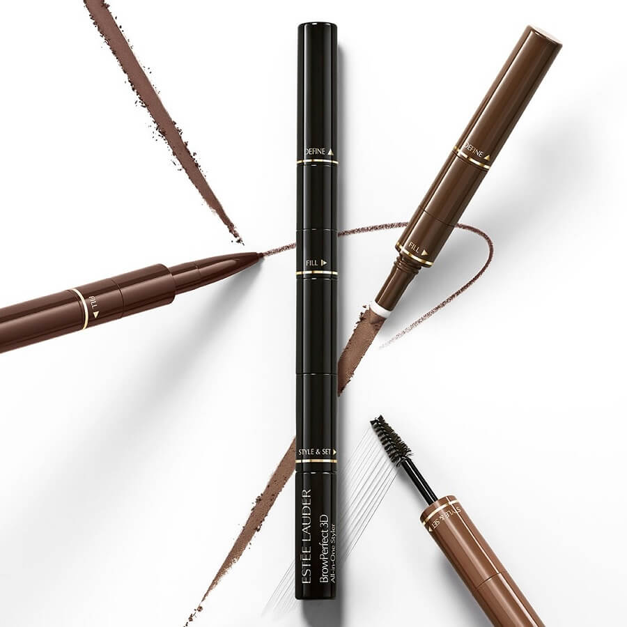BrowPerfect 3D All-In-One Styler