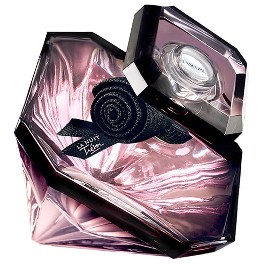 Eau de Parfum