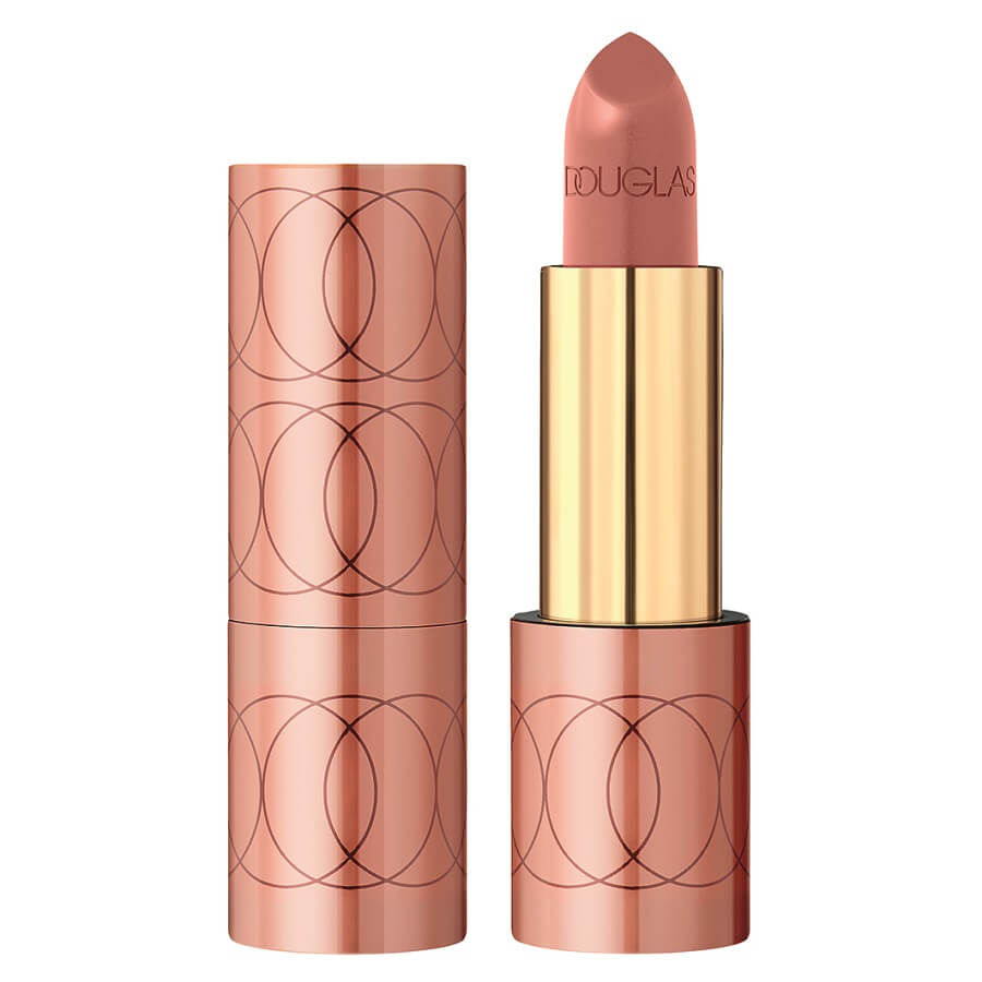 Absolute Satin Lipstick
