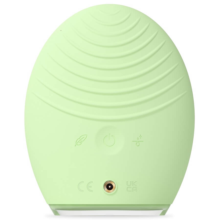 Foreo Luna™ 4 Combination Skin