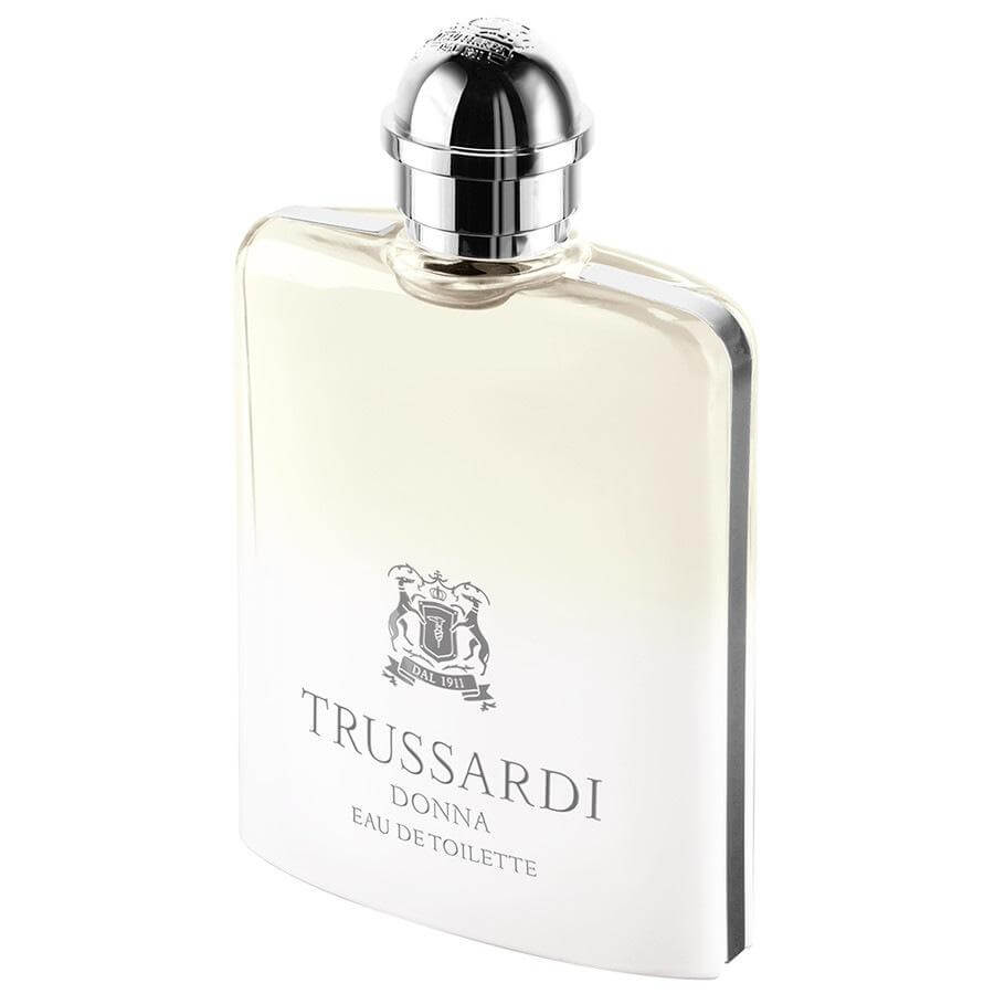 Donna Eau de Toilette