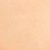 2N - Ivory Beige