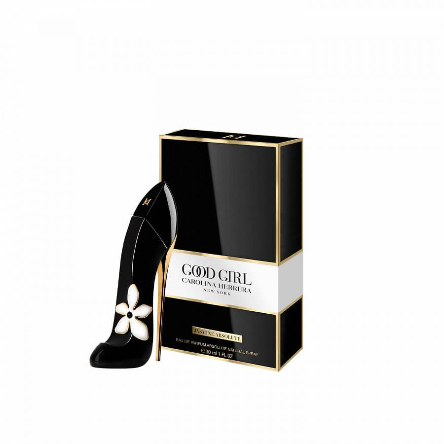 Good Girl Jasmine Absolute Eau de Parfum