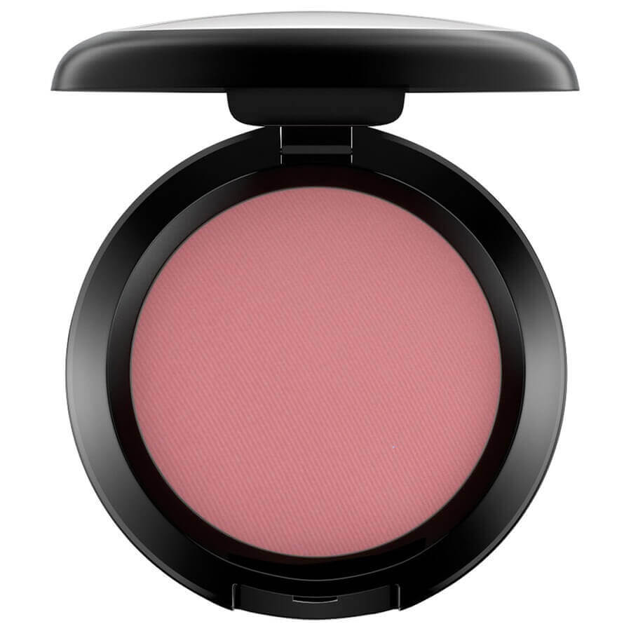 Powder Blush Matte