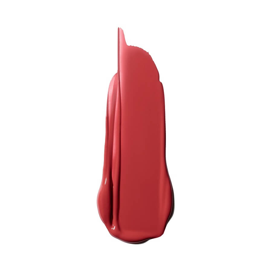 Locked Kiss Inq Liquid Lipstick