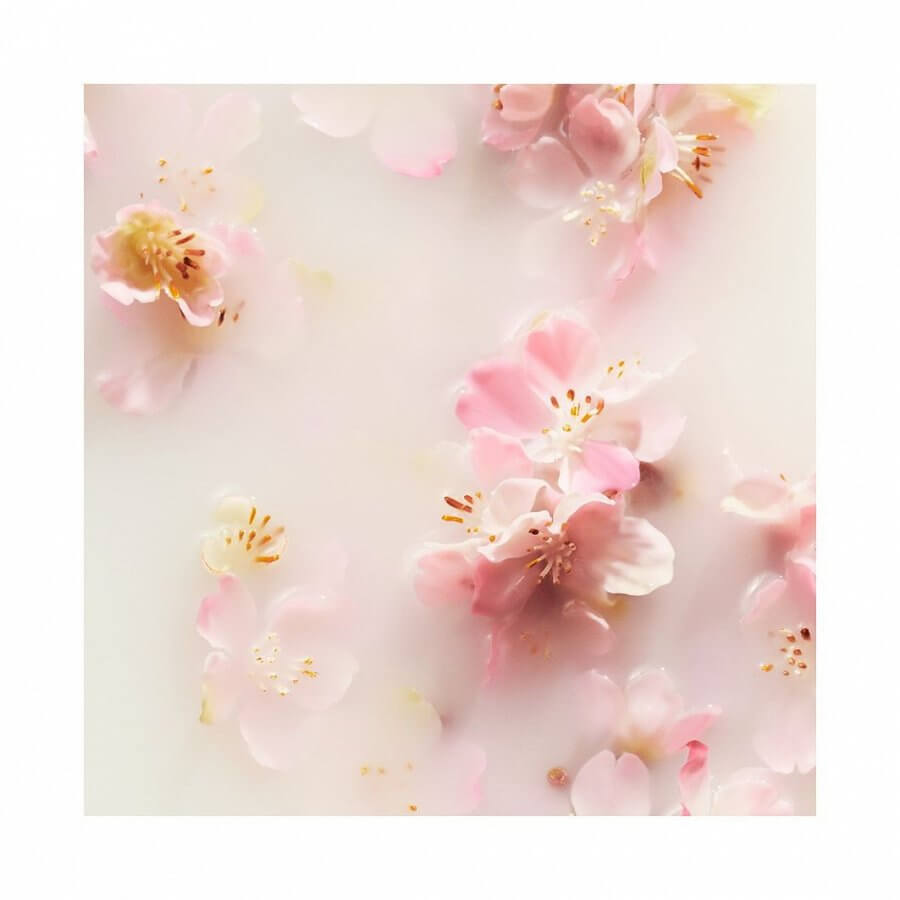 The Ritual of Sakura Small Gift Set