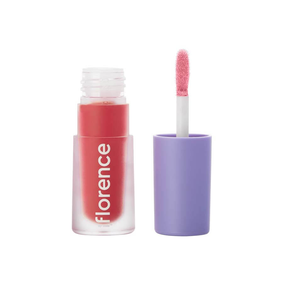 Be a VIP Velvet Liquid Lipstick