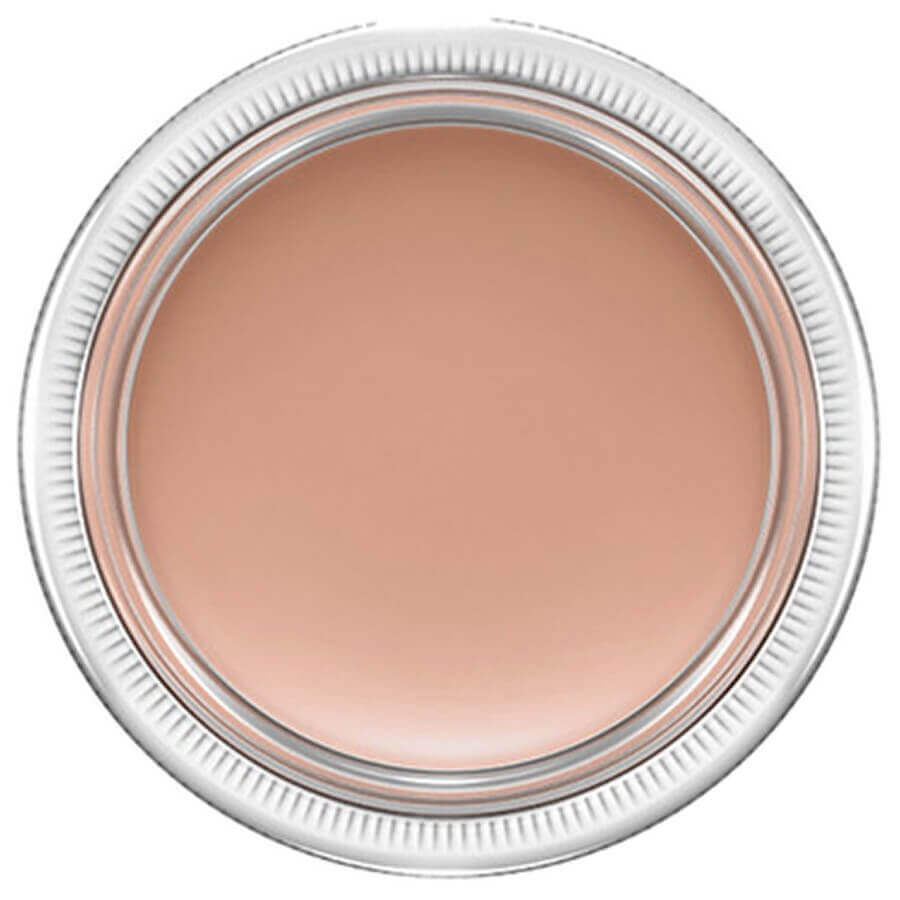 Pro Longwear Paint Pot