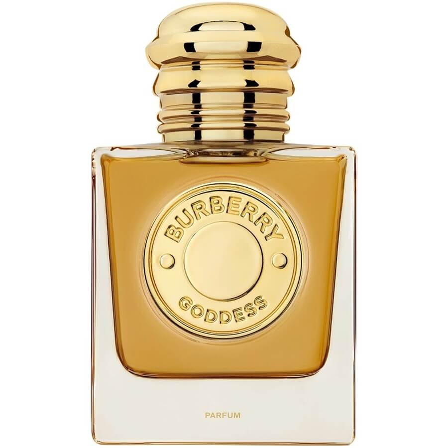 Burberry Goddess Parfum