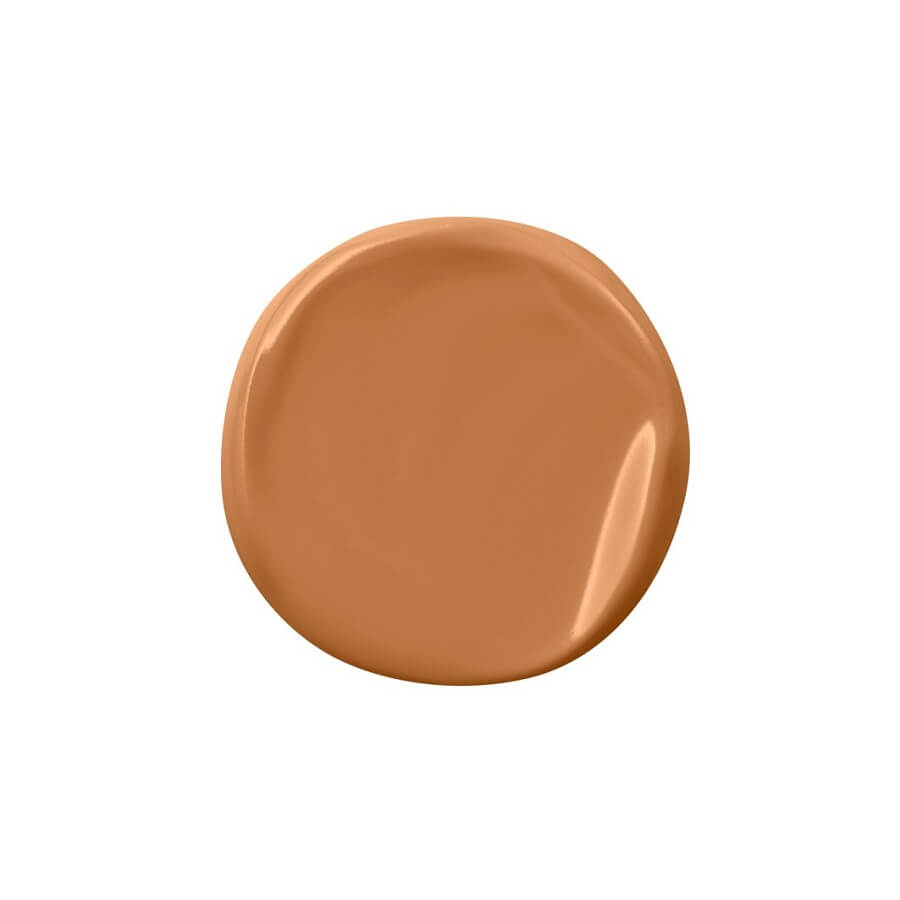 Liquid Foundation