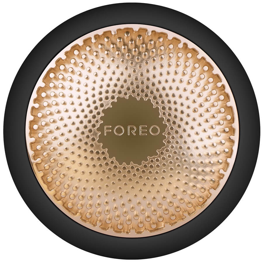 UFO™ 2 Black