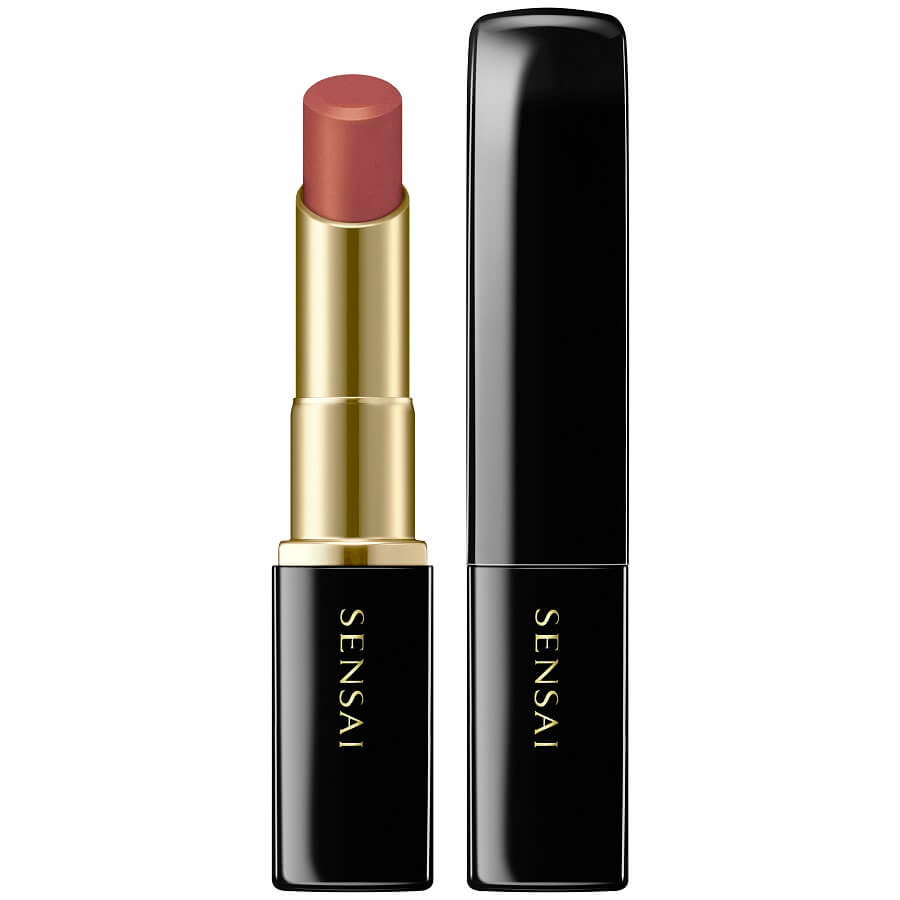 Lasting Plump Lipstick