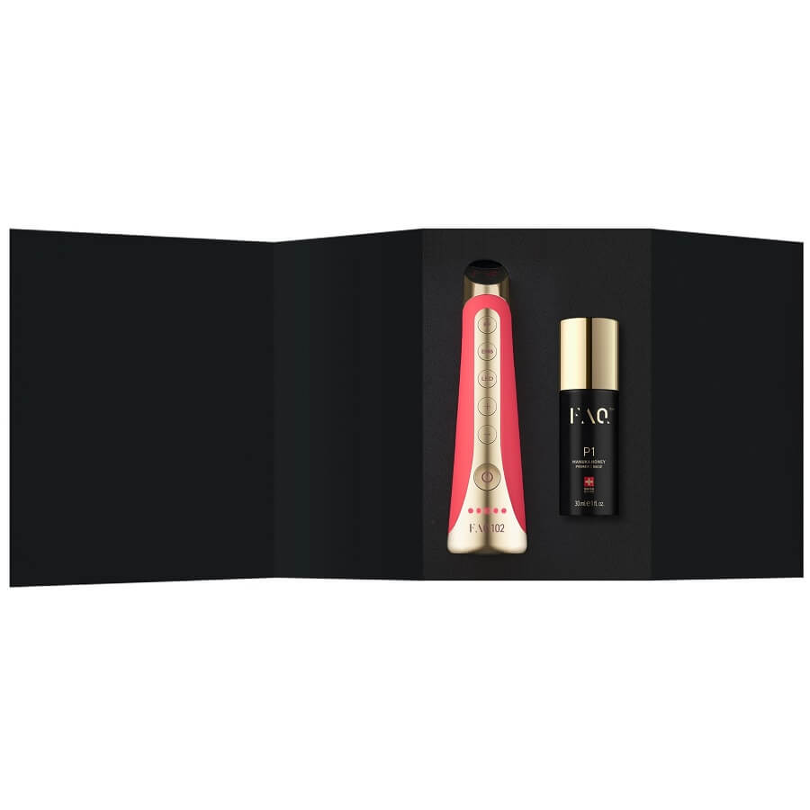 Facial Rejuvenation Set