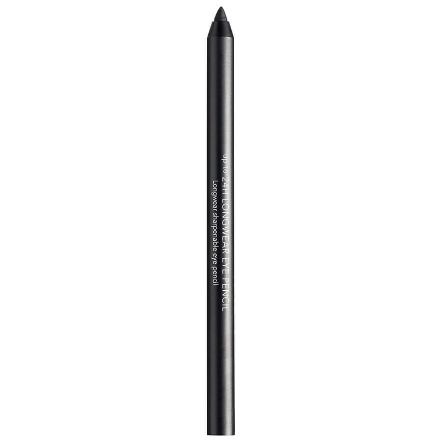 Longwear Sharpenable Eye Pencil