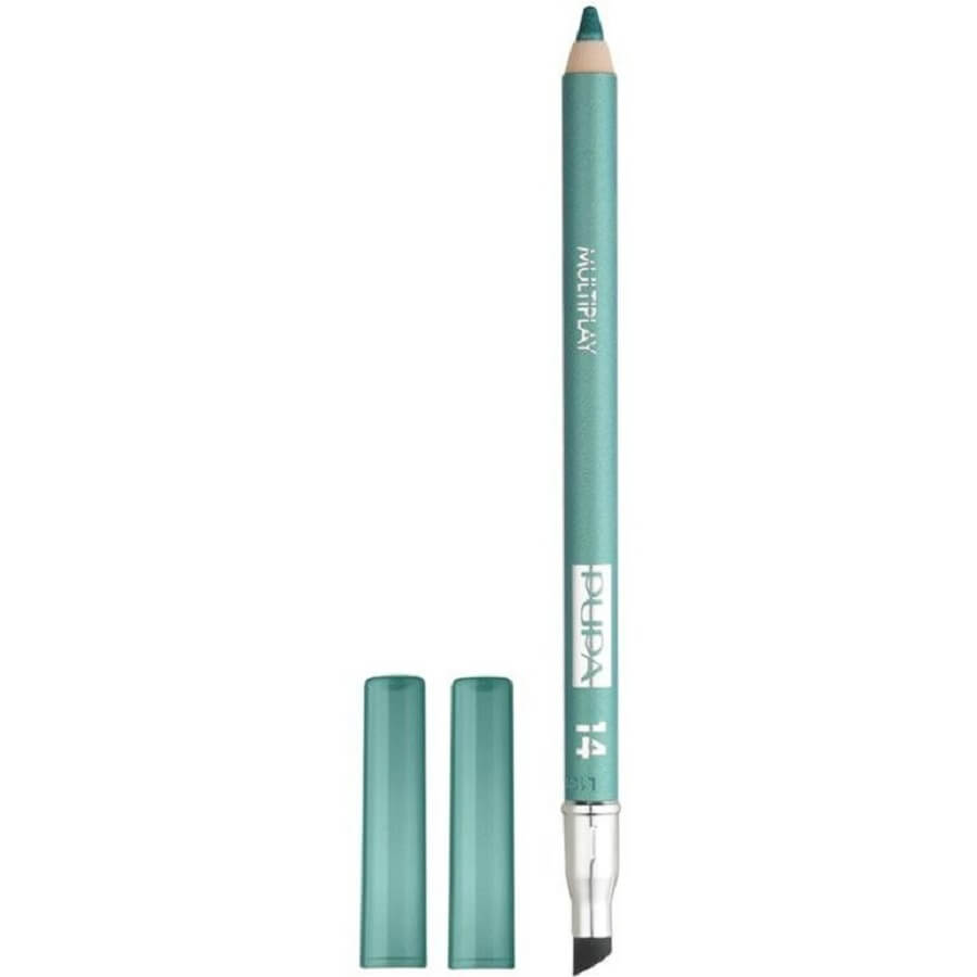 Multiplay Eye Pencil