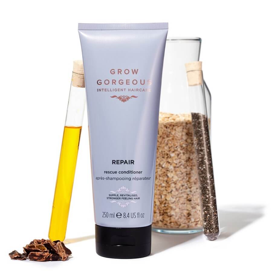 Repair Conditioner