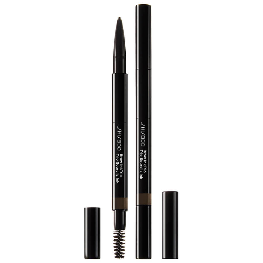 Brow InkTrio