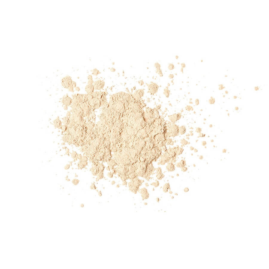 Born This Way Loose Setting Powder
