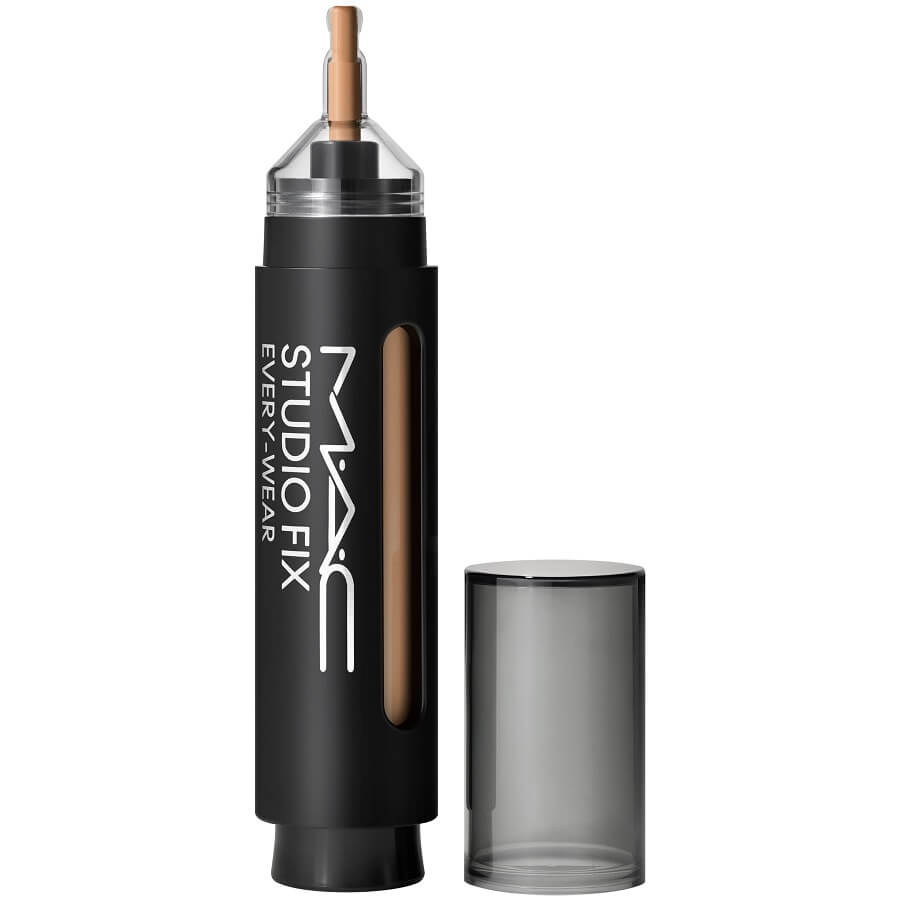 Studio Fix All Over Face Pen NC15