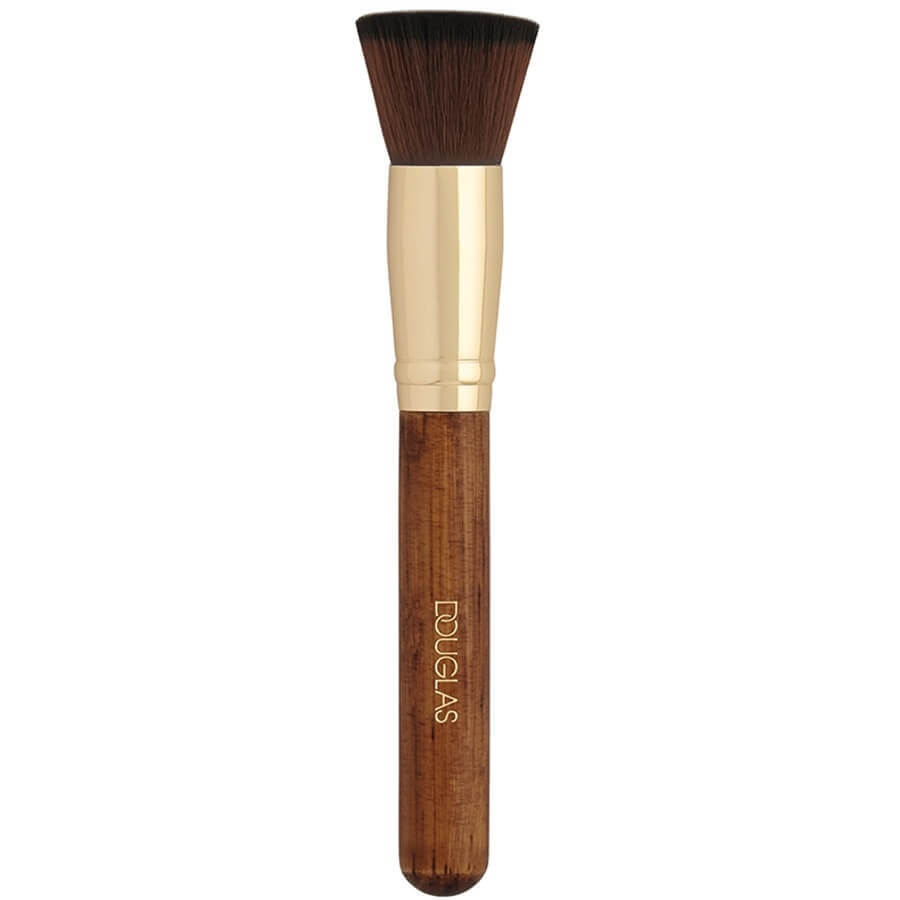 Buffer Foundation Brush