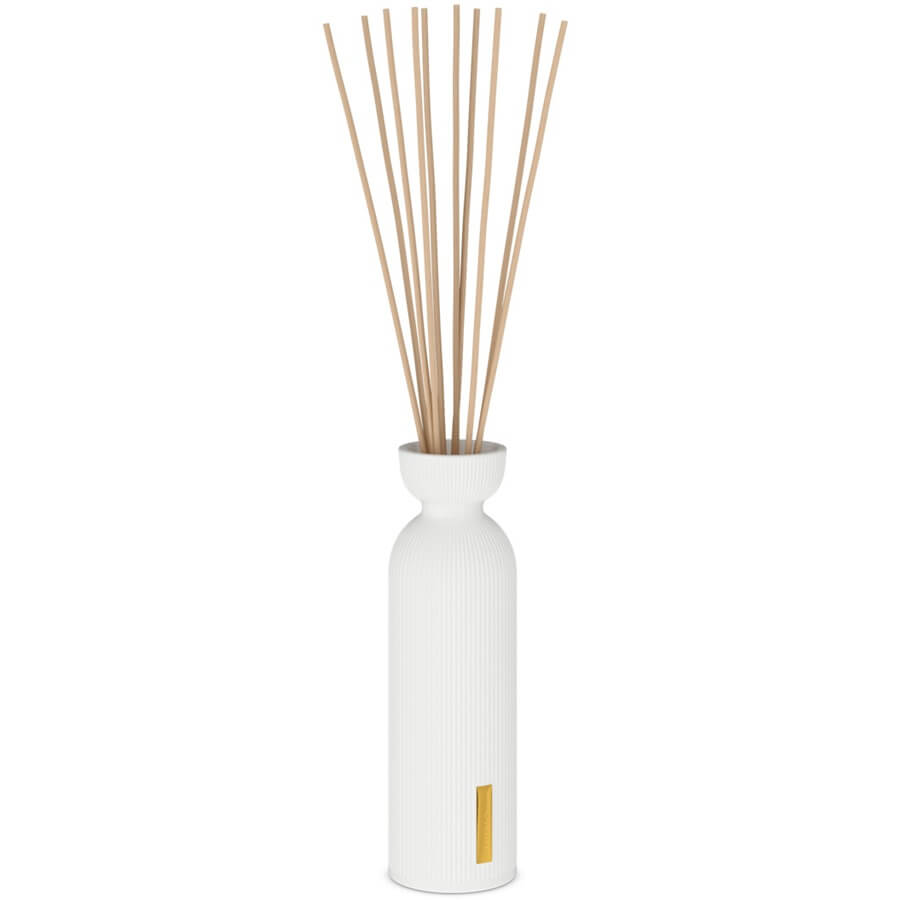 The Ritual of Karma Fragrance Sticks