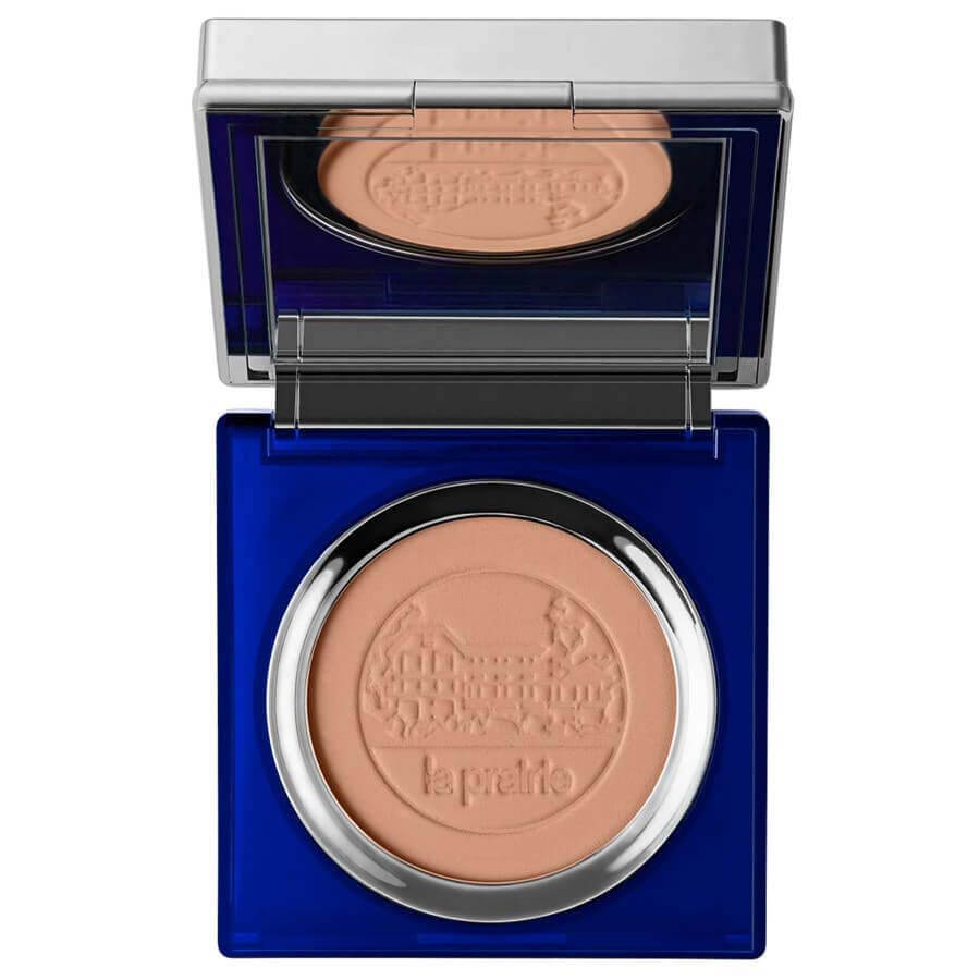 Skin Caviar Powder Foundation