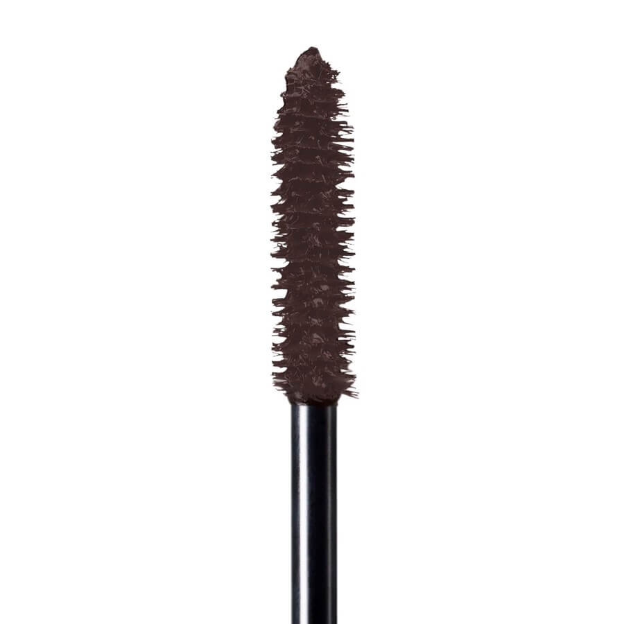Mascara Volume Effect False Eyelashes