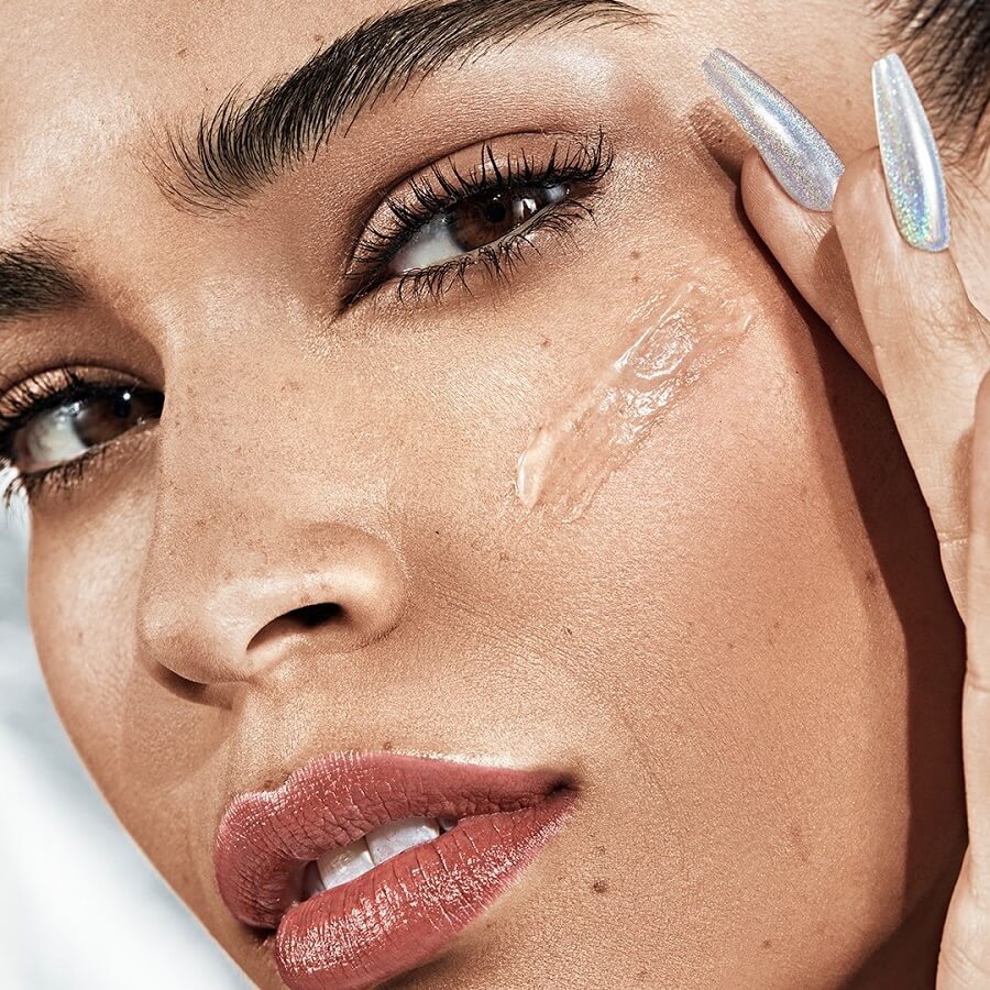 The Original Photo Finish Foundation Smooth&Blur Primer