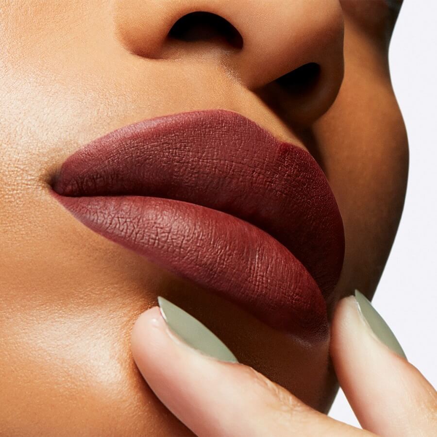 Locked Kiss Inq Liquid Lipstick