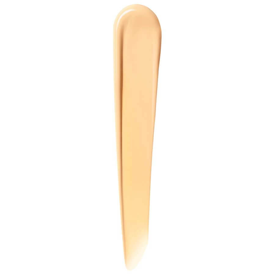 Even Better™ All-Over Concealer + Eraser