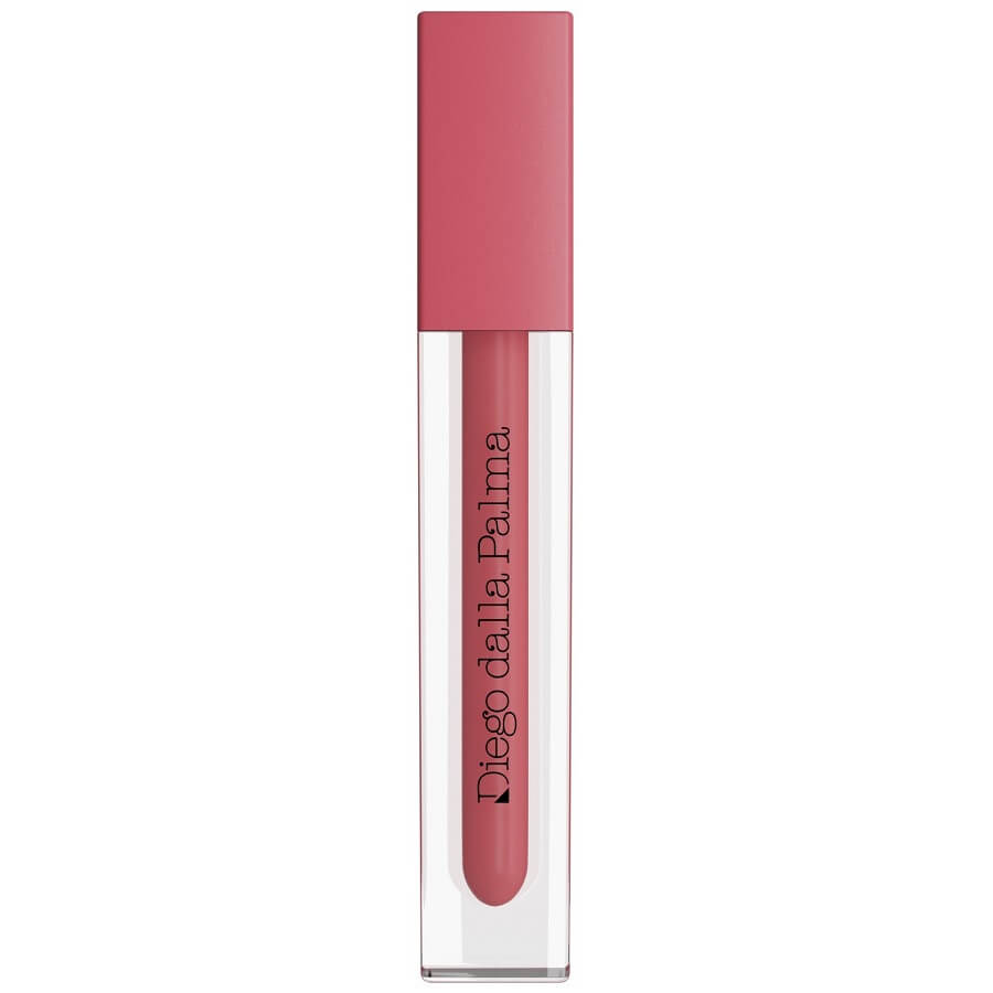 Stay On Me Longlasting Liquid Lipstick