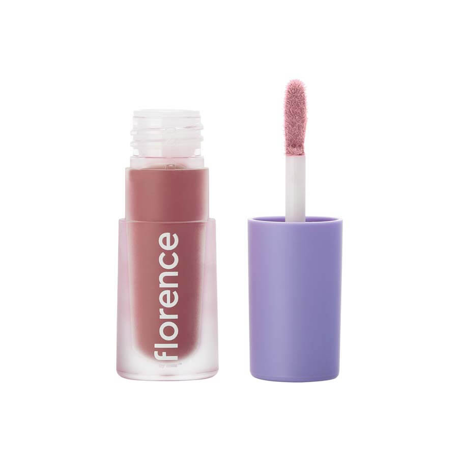 Be a VIP Velvet Liquid Lipstick