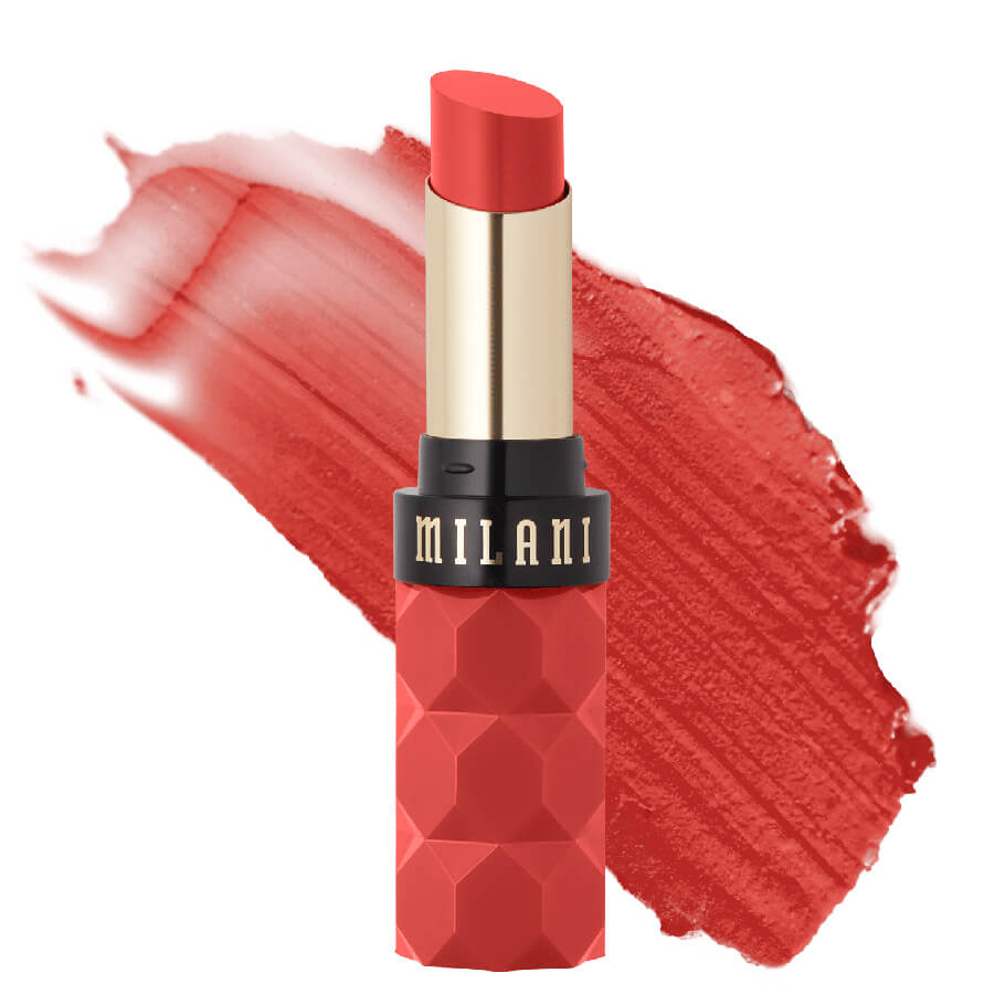 Color Fetish Shine Lipstick