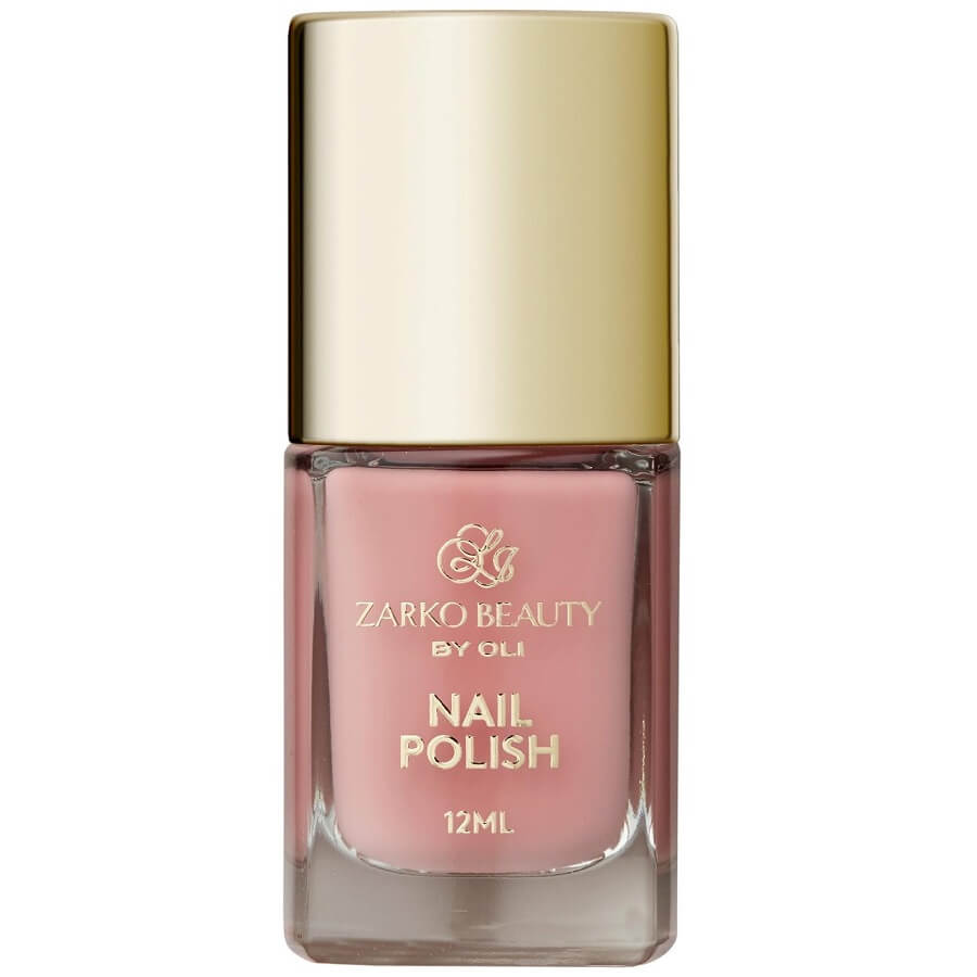 Nail Polish