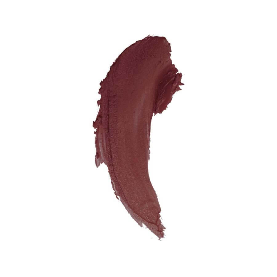 Lipstick Mad Matte