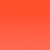 66 - Orange-Confite