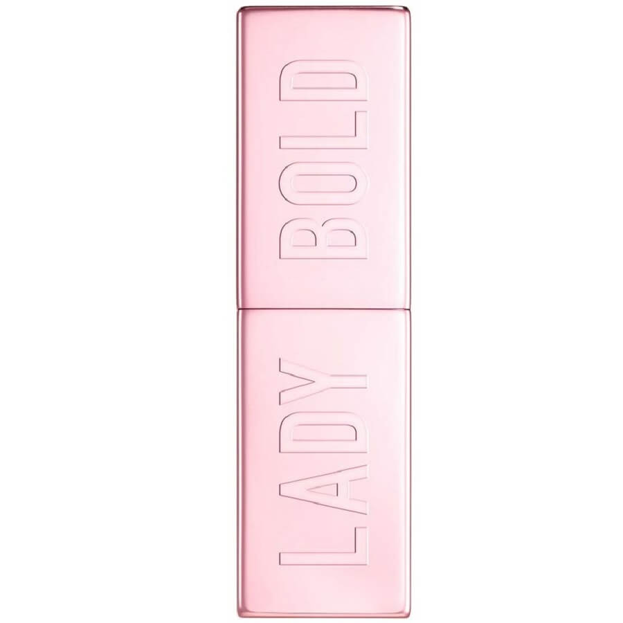 Lady Bold Lipstick