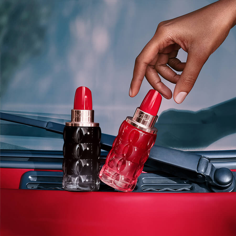 Yes I Am Bloom Up Eau de Parfum