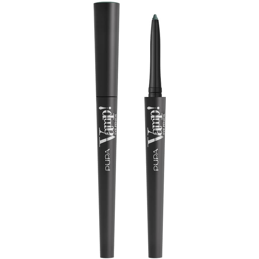 Vamp! Waterproof Eye Pencil