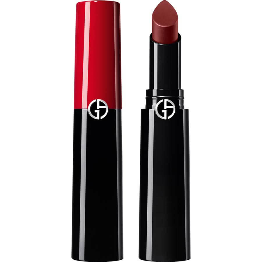 Lip Power Lipstick