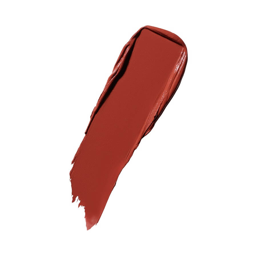 Macximal Matte Lipstick