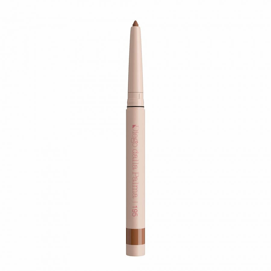 Plump&Fill My Lips Lip Liner