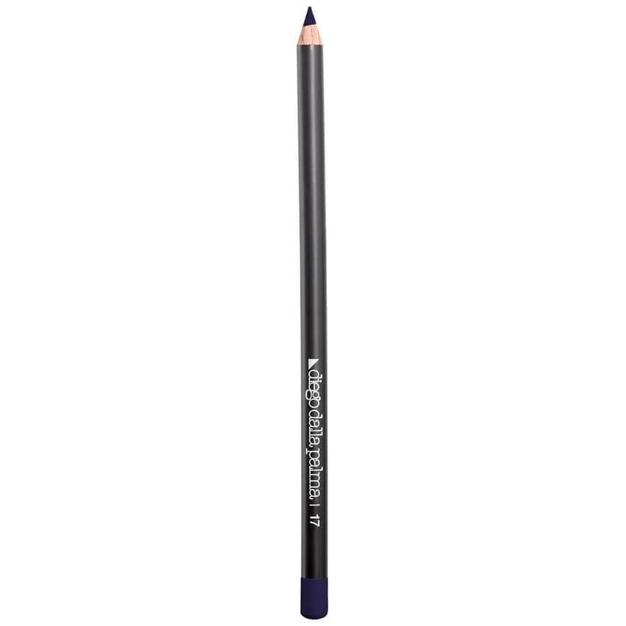 Eye Pencil