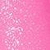 Glint Of Pink