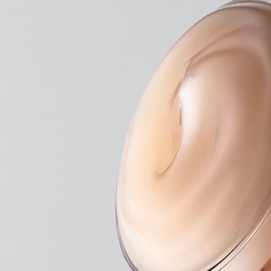 Advanced Night Repair Eye Supercharged Gel-Creme